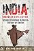 INDIA: AN UNBROKEN CIVILIZA...