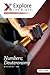 Explore the Bible Numbers, Deuteronomy (Winter 2019-20) by Allen Tilly