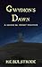 Gwydion's Dawn