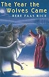 The Year the Wolves Came