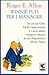 Winnie Puh per i manager