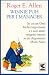 Winnie Puh per i manager by Roger E. Allen