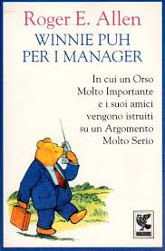 Winnie Puh per i manager (Paperback)