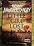Little Girl Lost by Brian McGilloway Little Girl Lost by Brian McGilloway