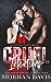 Cruel Intentions (Rydeville...