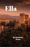 Ella