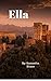 Ella (The Land of the Four #1)
