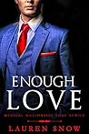 Enough Love