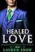 Healed Love (Medical Billio...