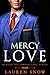 Mercy Love (Medical Billion...