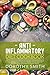 Anti Inflammatory Diet Cookbook by Dorothy  Smith