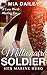 Her Marine Hero by Mia Dailey