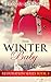 The Winter Baby (Restoratio...