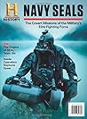 Navy Seals: The C...