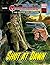 Commando #5286: Shot At Dawn