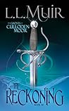 The Reckoning