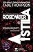 Rosewater İstila (The Wormwood Trilogy, #1)