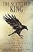The Scattered King (The Nine Fold Gate #1)
