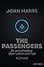 The Passengers - Du entscheidest über Leben und Tod