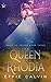 The Queen of Rhodia (Tales of Inthya)