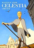 Celestia. Libro 1/2