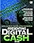Presenting Digital Cash