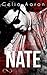 Nate (Italian Edition)
