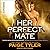Her Perfect Mate (X-Ops, #1)