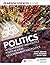 Pearson Edexcel A level Politics: Covering the full A level in one book