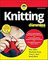 Knitting For Dummies