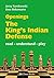 Openings - King's Indian De...