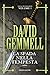 La spada nella tempesta by David Gemmell