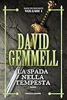 La spada nella te...