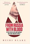 From Russia With ...