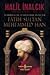 İki Karanın Sultanı İki Denizin Hakanı Kayser-i Rum - Fatih Sultan Mehemmed Han
