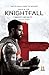 Knightfall - L'abisso infinito