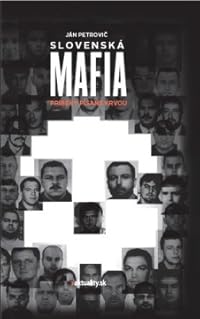 Book 1