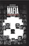 Slovenská mafia