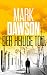 Der Heilige Tod (John Milton #2)