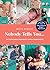 Nobody Tells You...: 101 Truths About Pregnancy, Birth and Parenthood