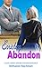 Enriching Abandon: Clean Amish and Billionaire Romance