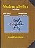 Modern Algebra, 2/Ed by Arnab Chakraborty