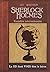 Sherlock Holmes: Enquêtes internationales (Sherlock Holmes: La BD dont vous êtes le héros, #6)