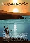 SuperSonic #15