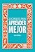 23 consejos para aprender mejor