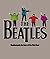 Beatles (Icons Gift Tins)
