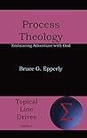 Process Theology:...