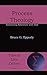 Process Theology: Embracing Adventure with God (Topical Line Drives Book 5)