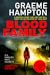 Blood Family