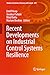 Recent Developments on Industrial Control Systems Resilience by Emil Pricop